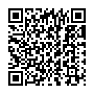 Dheere Se Muskura Ke Song - QR Code