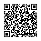 Dil Deta Hai (Male) Song - QR Code