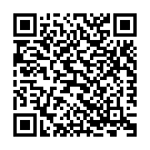 Kaisi Hain Ye Dooriyaan Song - QR Code