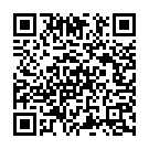 Dil Deta Hai Ro Ro Duhai - Pankaj Song - QR Code