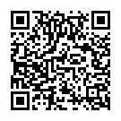 Tere Ishq Mein Kafir Song - QR Code