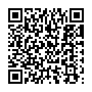 Phir Se Wahi Song - QR Code