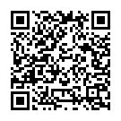 Dil Mein Sanam Ki Soorat Song - QR Code