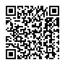 Tu Meri Chahat Hai Song - QR Code