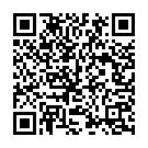 Phir Kabhi (Gun Gun Gun Manka) Song - QR Code