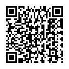 Mere Yaara Dildara (From "Kabhi Na Kabhi") Song - QR Code