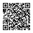 Phir Kabhi (Gun Gun Mann Ka) Song - QR Code