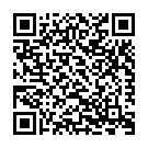 Betab Dil Hai Song - QR Code