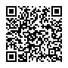 Yaad Hai Woh Pehli Mulaqat Song - QR Code