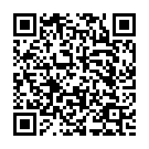 Phir Milenge Song - QR Code