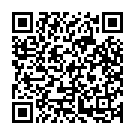 Betab Dil Hai (Sad) Song - QR Code