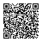 Jheeni Jheeni Jheel Milati Song - QR Code