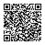 Dekho Ji Dekho Main Hun Bhola Bhala Bandha Song - QR Code