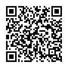 Lage Raho Munnabhai Song - QR Code