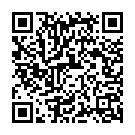 Jeene Ke Ishaare Song - QR Code