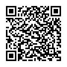 Bhai Re Palatke Jindagi Song - QR Code