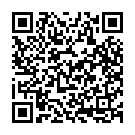 Bhai Re Song - QR Code