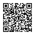 Uddi Ve Kabootra Song - QR Code