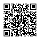 Aaja Ve Aaja Paonahari Song - QR Code