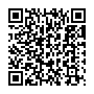 Kakhan Di Kulli Song - QR Code