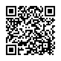 Kya Yahi Pyar Hai Song - QR Code