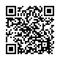 Satrangi Saathiya Song - QR Code