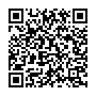 Bhole Baba Ko Manane Kaanwadiya Haridwar Song - QR Code