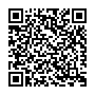 Karma Queen Song - QR Code