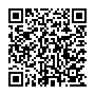 Dheere Dheere Se Song - QR Code