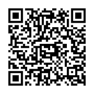 Ninaithathai Ketteen Song - QR Code