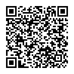 Thaniyangal-Mudhar Patthu Song - QR Code