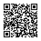 Balaji Thigazhkindra Veedu Song - QR Code