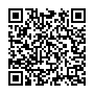 Vaan Mazhai Nall Marum Song - QR Code