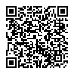 Yezhaam Patthu-Periyathirumozhi Song - QR Code