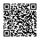 Maha Vishnu Gayathriyee Song - QR Code