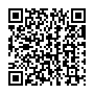 Eswara Eswara Song - QR Code