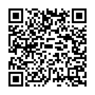 Tere Mohame Song - QR Code