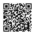 Aya Na Humko Song - QR Code