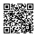 Morni Banke (From "Badhaai Ho") Song - QR Code