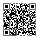 Ganga Ram Ki Samaj Song - QR Code