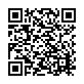 Lullaby E.Gaayathri Again Song - QR Code