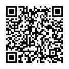 Paise Ki Pehchan Yahan Song - QR Code