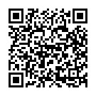 Karle Dil Ki Baat Song - QR Code