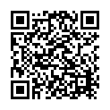 Bas Yehi Apradh Song - QR Code