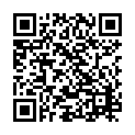 Sapnay (Ek Pal) Song - QR Code