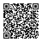 Gangaram Ki Samajh Men Na Aaye Song - QR Code