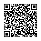 Tum Jo Mil Gaye Ho (From "Hanste Zakhm") Song - QR Code