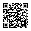 Lambi Siti Mar Mitra Song - QR Code