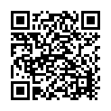 Rang De Lalariya Chunni Song - QR Code