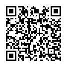 Kadh Leya Faridge Vichon Song - QR Code